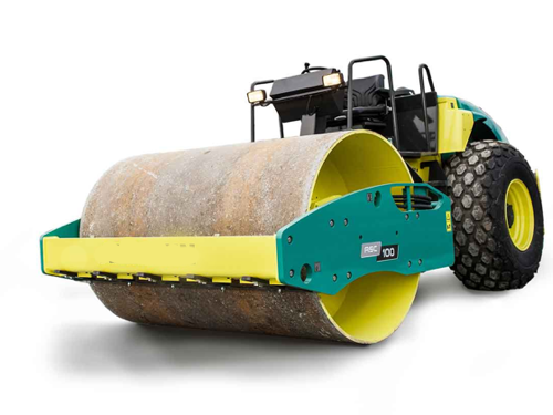 SoilCompactors2